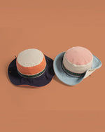 Sun Protection Hat