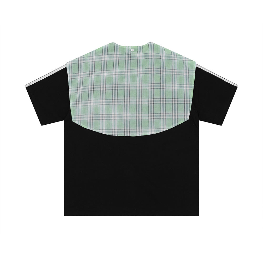 귀엽고 사랑스러운 반팔티