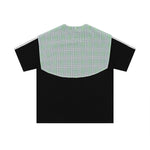 귀엽고 사랑스러운 반팔티