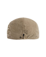 Star cowboy hat
