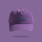 薄款遮陽棒球帽