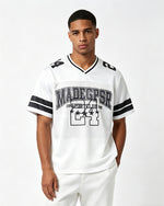 레저 스포츠 반팔 티셔츠