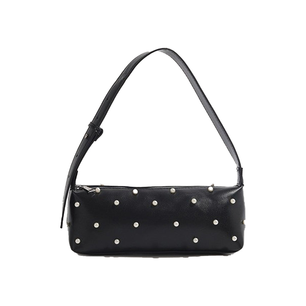 法棍腋下包手提包