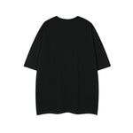 귀여운 강아지 반팔