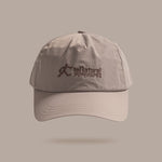 薄款遮陽棒球帽