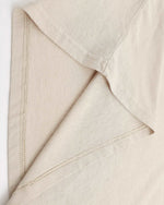 美式卡通小貓咪短袖