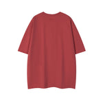 귀여운 강아지 반팔