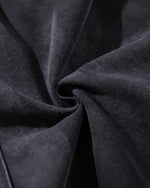 迷彩多口袋工裝褲