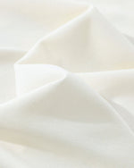 美式復古小貓咪短袖