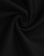 레트로 심플 반팔