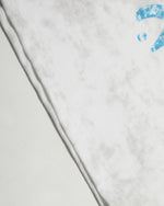 레트로 심플 반팔