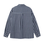 Retro Fun Cartoon Shirt