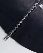 Retro washed short sleeves (women's)