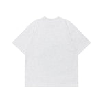 귀여운 고양이 반팔