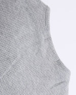 Retro loose casual short sleeves