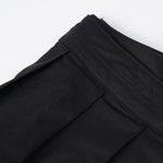 Retro all-match skirt