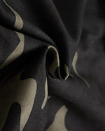 復古百搭迷彩工裝褲