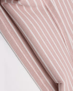 사랑스러운 오프숄더 반팔