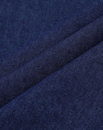 심플한 루즈한 반팔