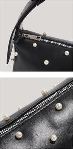 法棍腋下包手提包