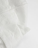 簡約連帽衛衣外套（女款）