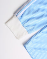 Cute Kitten Sports Long Sleeves