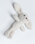 Cute short-sleeved shirt with pendant