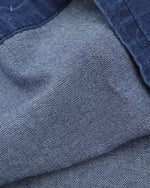 심플한 루즈한 반팔