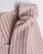 사랑스러운 오프숄더 반팔