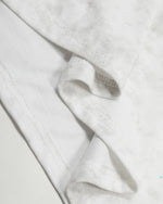 레트로 심플 반팔