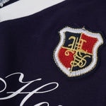 復古露肩長袖（女款）