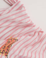 편안하고 넉넉한 긴팔 티셔츠