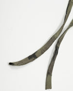 Retro off-shoulder short sleeves (women's)