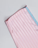 Retro loose long sleeve (women's)