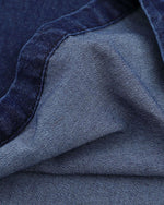 심플한 루즈한 반팔