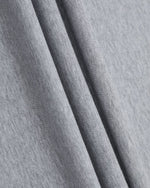 Striped short sleeves