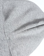 可愛小狗連帽外套