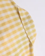 Retro Fun Animal Long-Sleeved Shirt