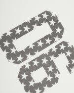 Simple design short sleeves (women's)