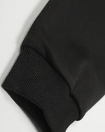 復古小狗衛衣（女款）