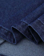 심플한 루즈한 반팔