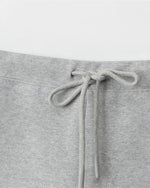 休閑緊身運動短褲