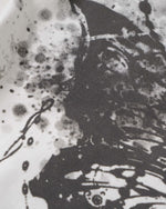 Retro Hot Girl Long Sleeve