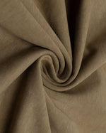 레트로 귀여운 반팔