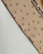 Cute bear short sleeves