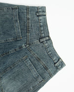 Vintage Loose Casual Pants