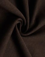 레트로 타이 반팔