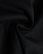 Simple hot girl long sleeve (women's)