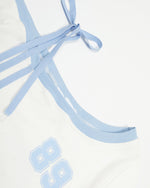 Retro Hottie Short Sleeve (Women's)