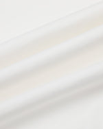 레트로 가짜 투피스 반팔